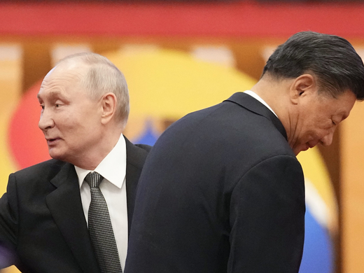 putinxi