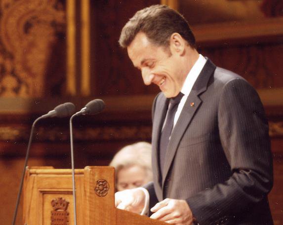 Sarkozy_UK Parliament.jpg