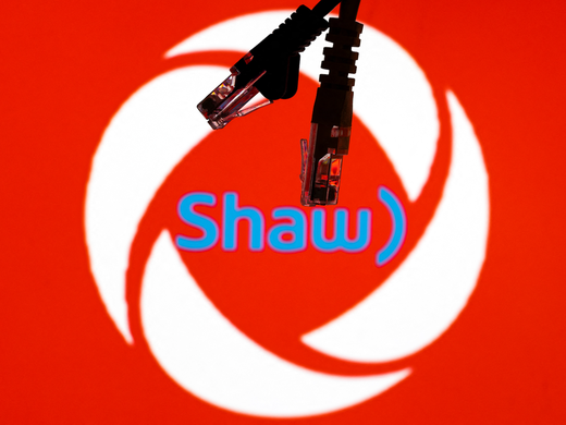 shaw-rogers