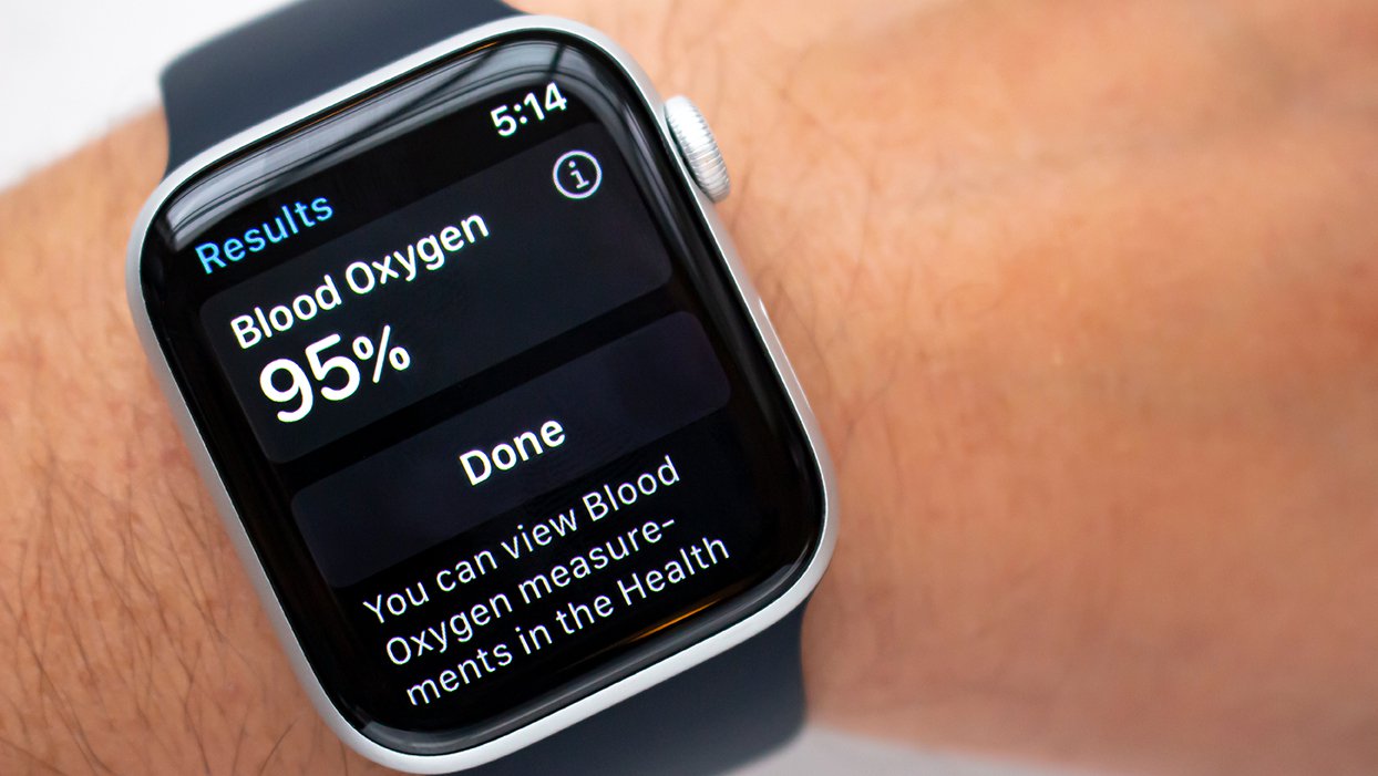 How we test smartwatches and wearables