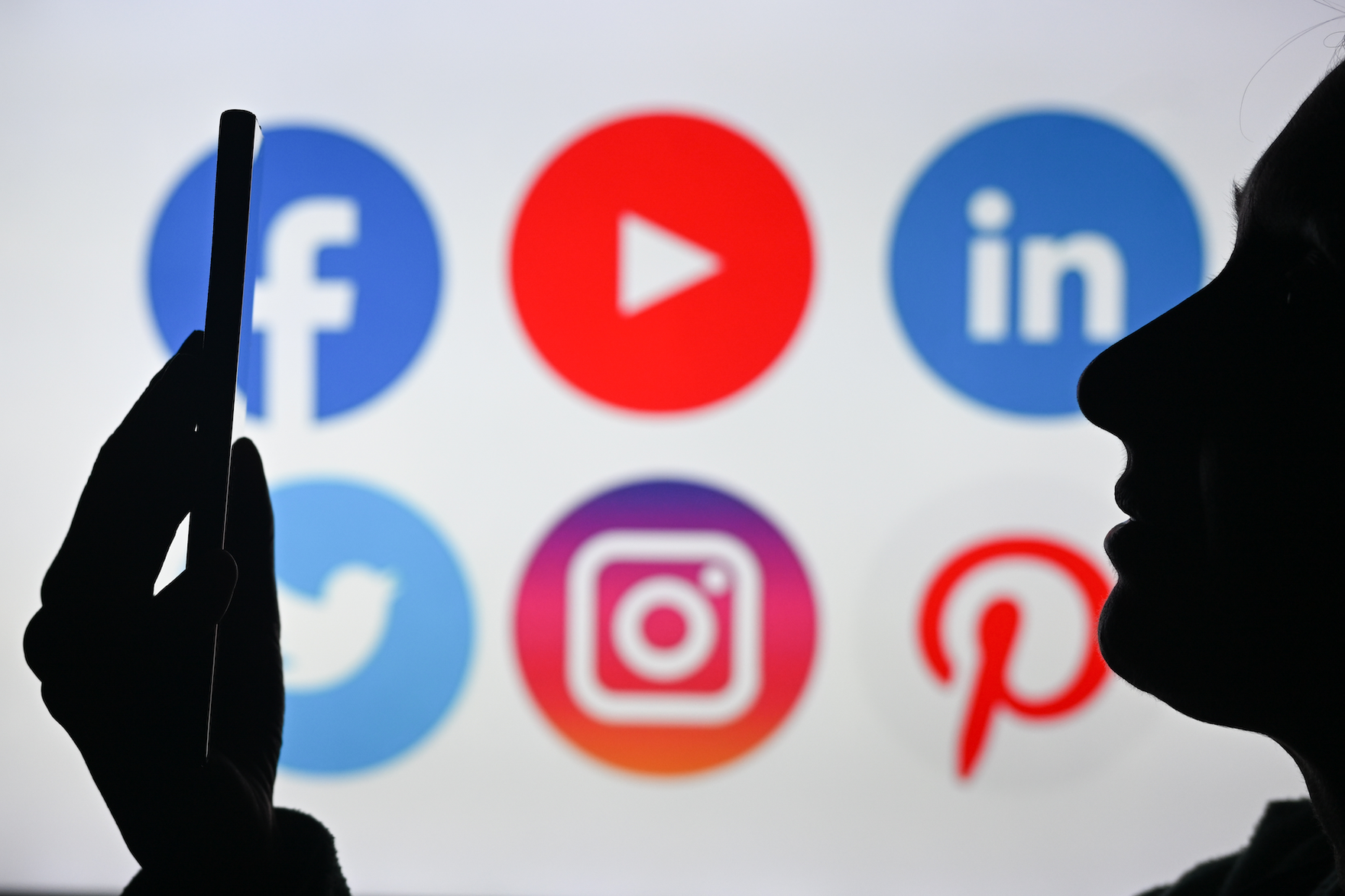 socialmediaplatforms