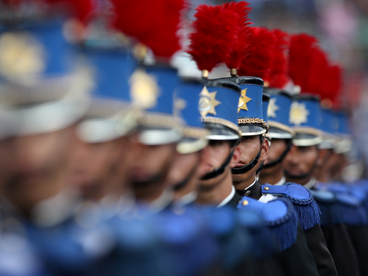 soldiers2018-01-27T175658Z_1847117499_RC1A39F5AFB0_RTRMADP_3_HONDURAS-INAUGURATION-HERNANDEZ.png