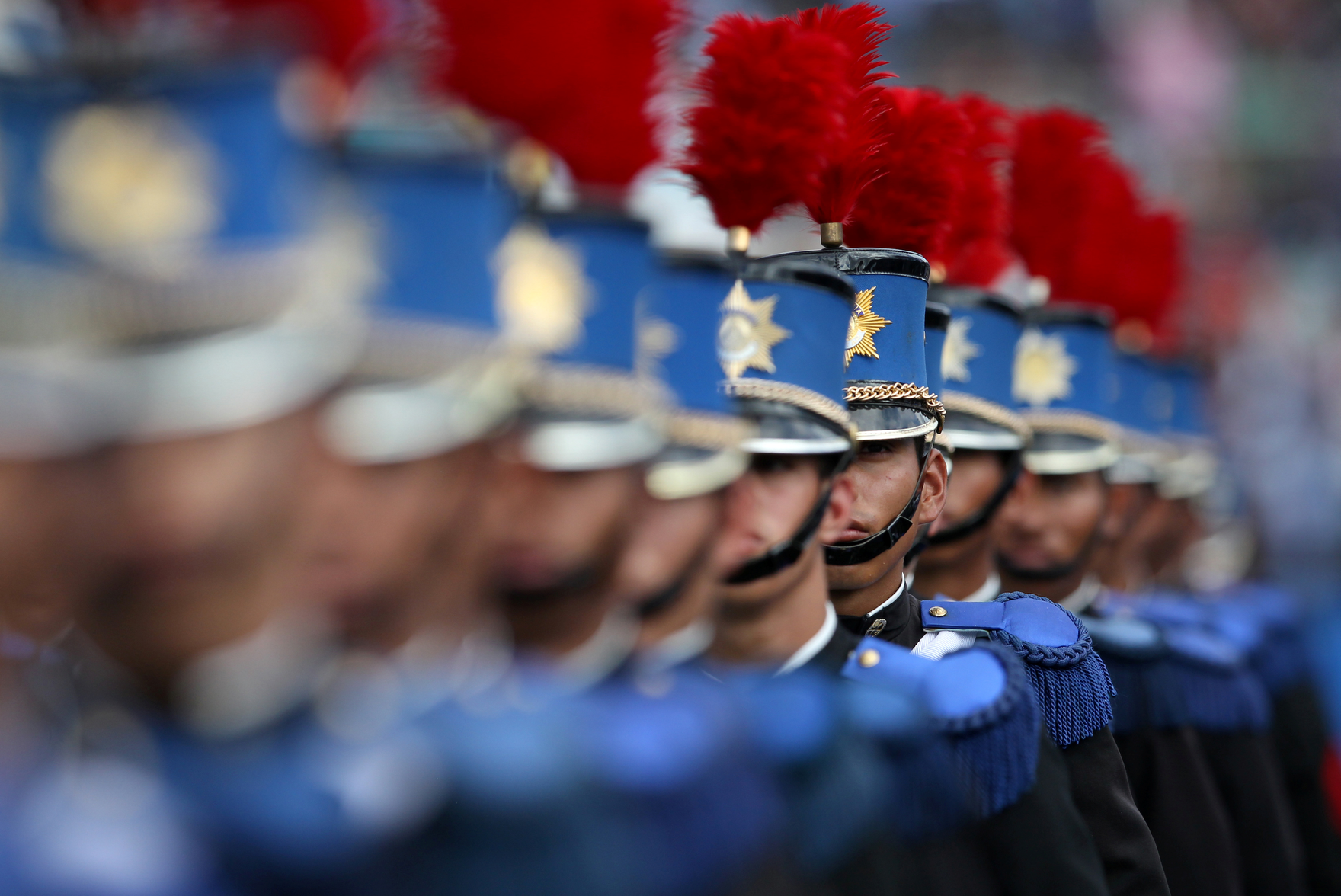 soldiers2018-01-27T175658Z_1847117499_RC1A39F5AFB0_RTRMADP_3_HONDURAS-INAUGURATION-HERNANDEZ.png