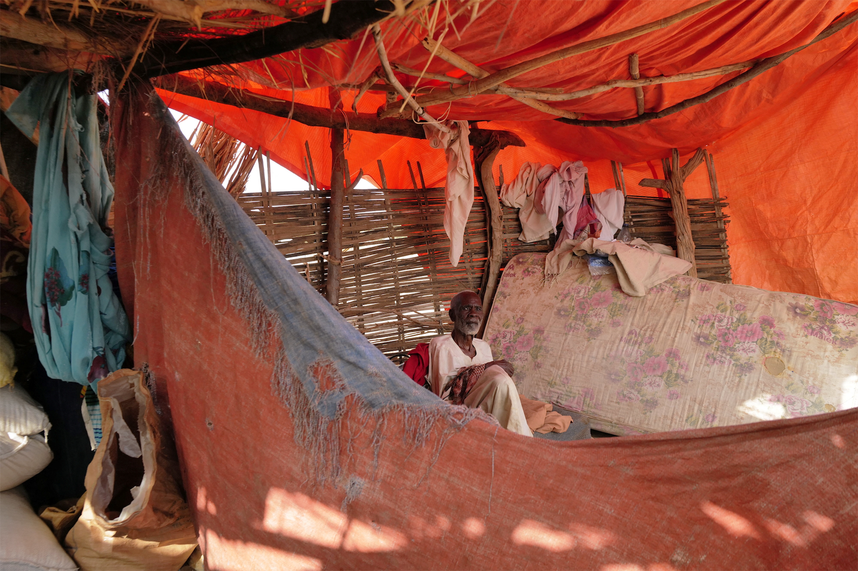 sudan_web