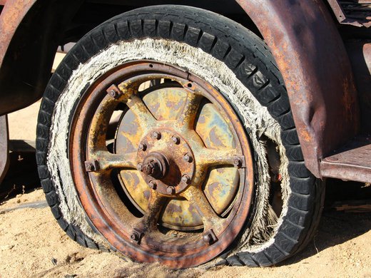 tire-wheel-vintage-antique-53161.jpeg