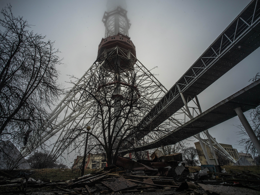 tower2022-03-02T160000Z_1524514230_MT1EYEIM245950_RTRMADP_3_BATTLE-IN-KYIV.png