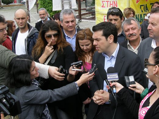 tsipras.jpg