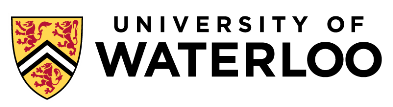 universityofwaterloo_logo_horiz_rgbsmall.png