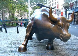 Wall-Street-Bull.JPG