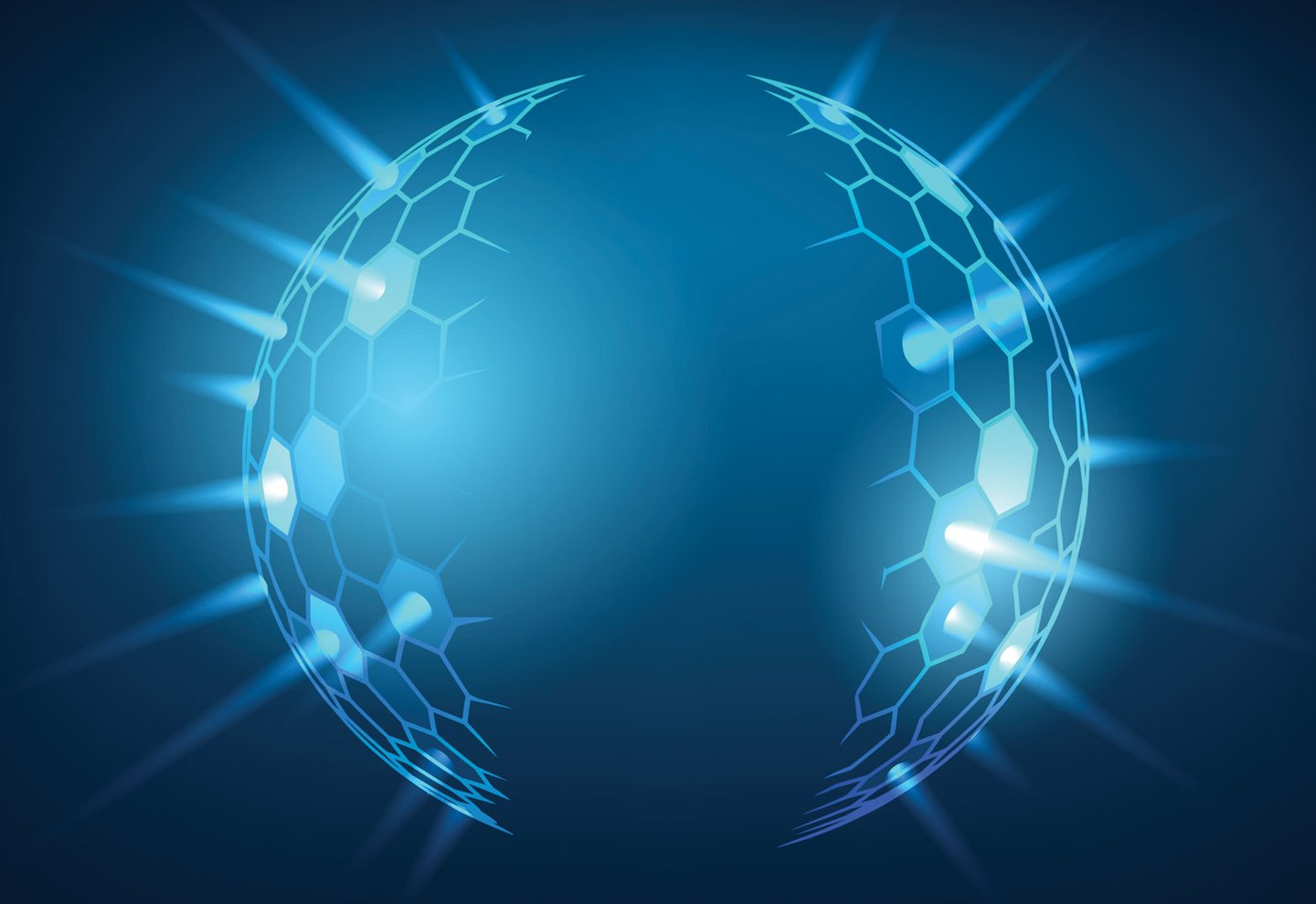 web-image