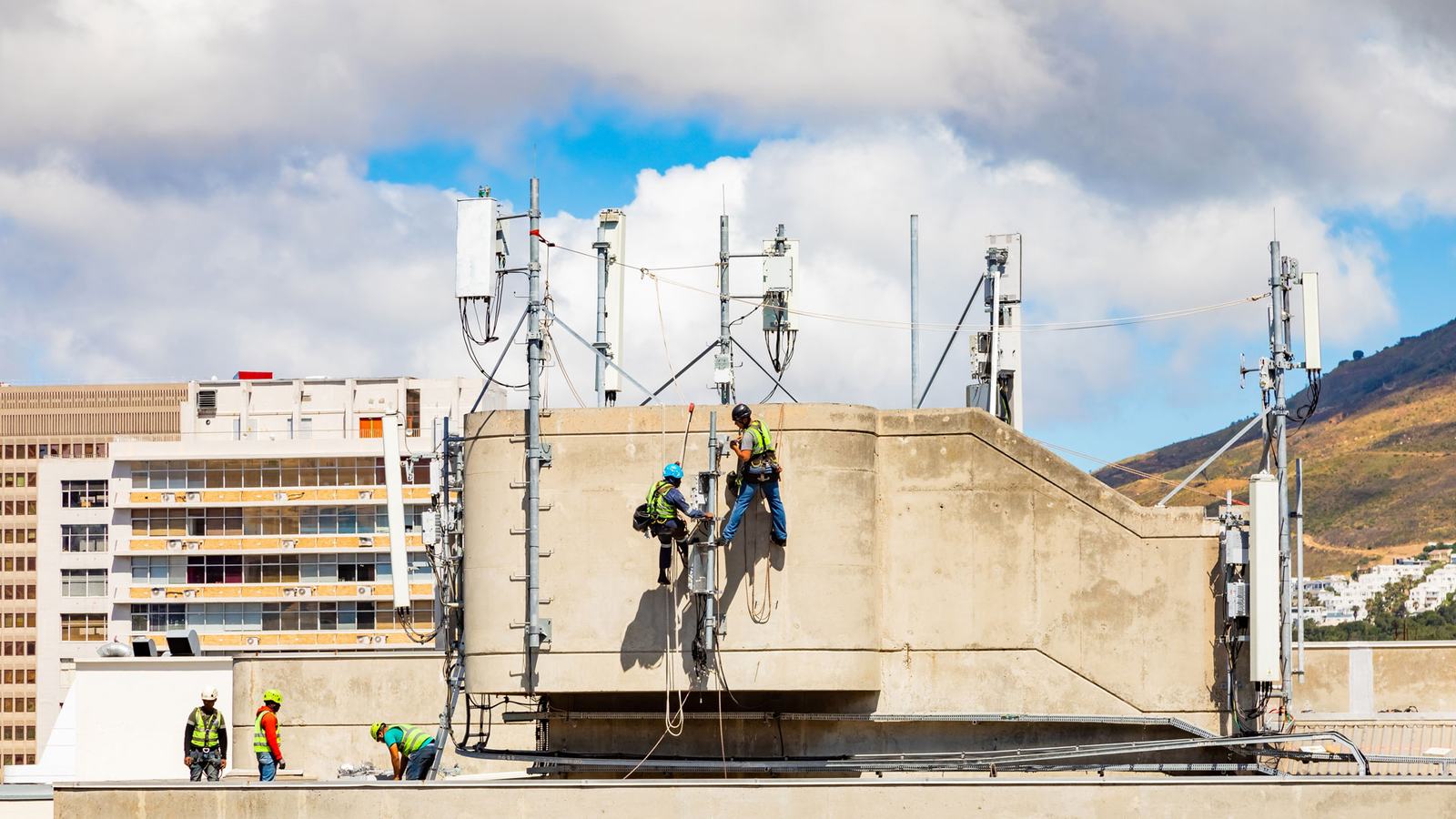 Investment Treaties as Catalysts for Technology Transfer in Africa