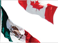 web_iconMexico_0.png