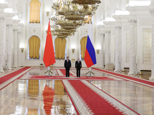 xiputin2019-06-05T120133Z_922069179_RC1C53DC0C00_RTRMADP_3_RUSSIA-CHINA-PUTIN-XI.png