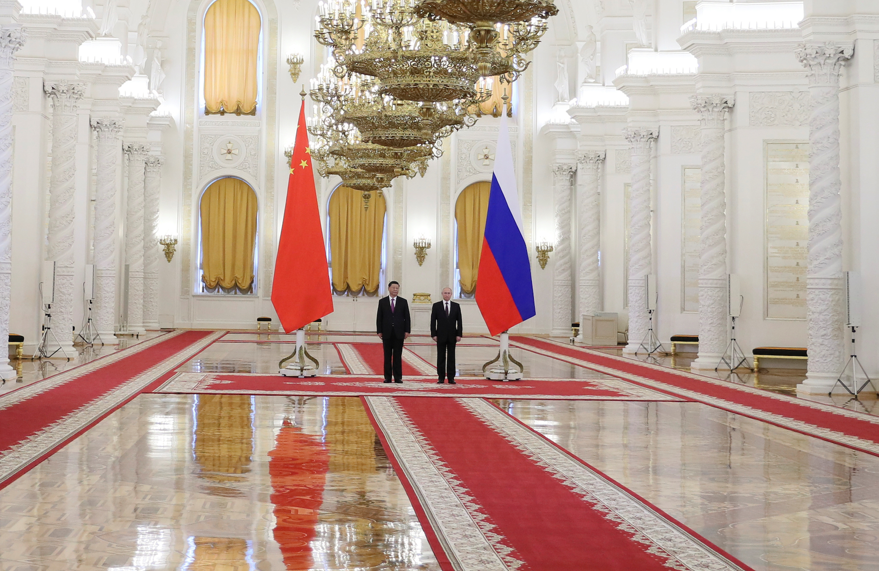 xiputin2019-06-05T120133Z_922069179_RC1C53DC0C00_RTRMADP_3_RUSSIA-CHINA-PUTIN-XI.png