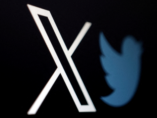 xtwitter