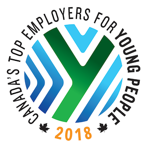 youngPeople2018-english-circle copy.png
