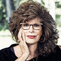 Shoshana Zuboff