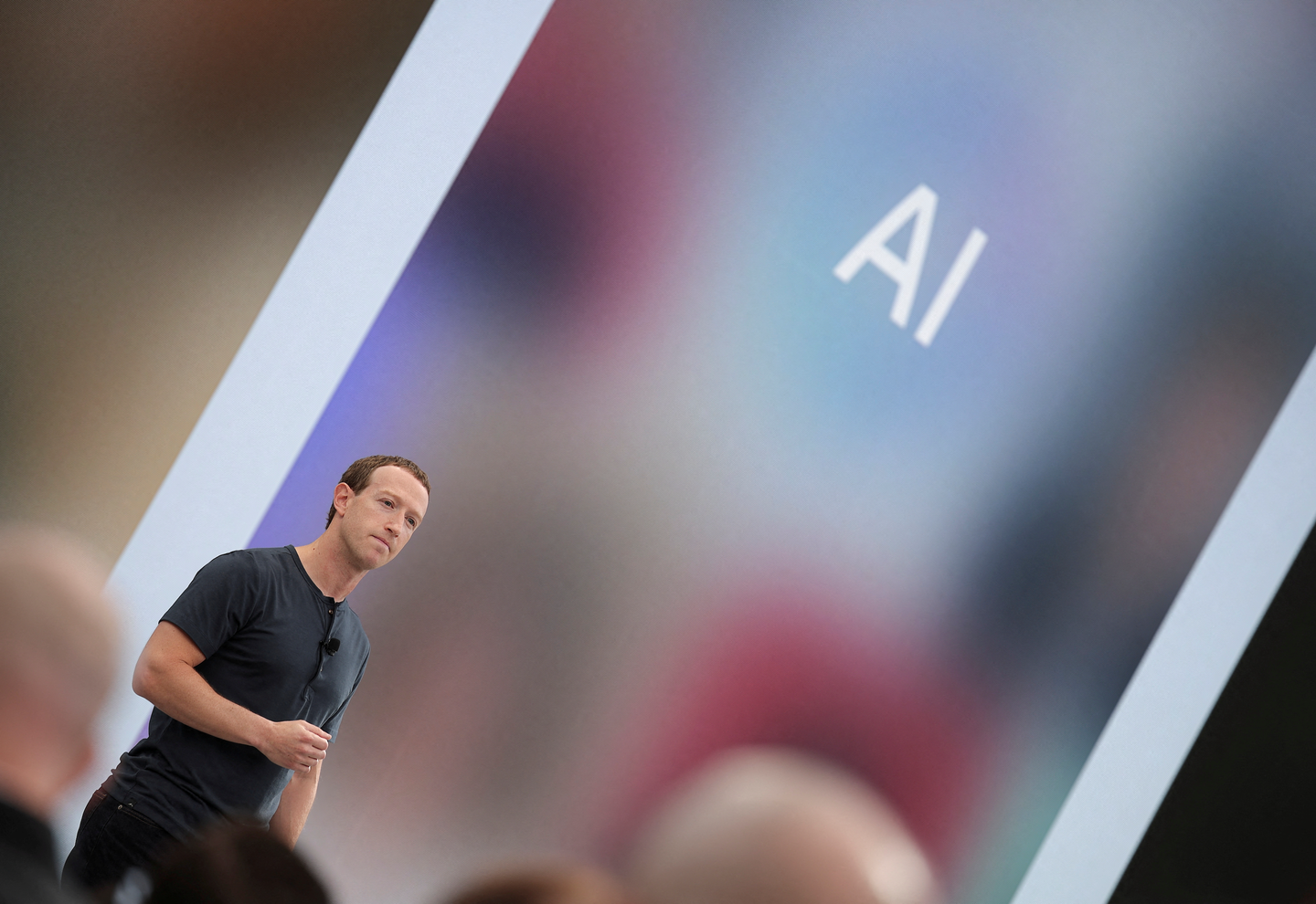 zuckerberg