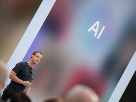zuckerberg