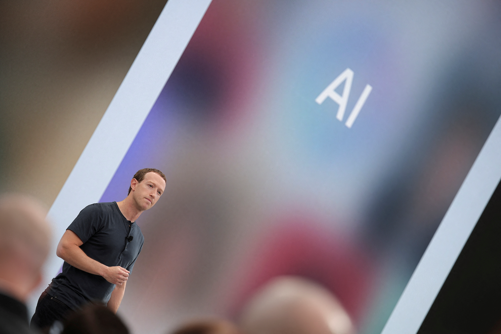 zuckerberg