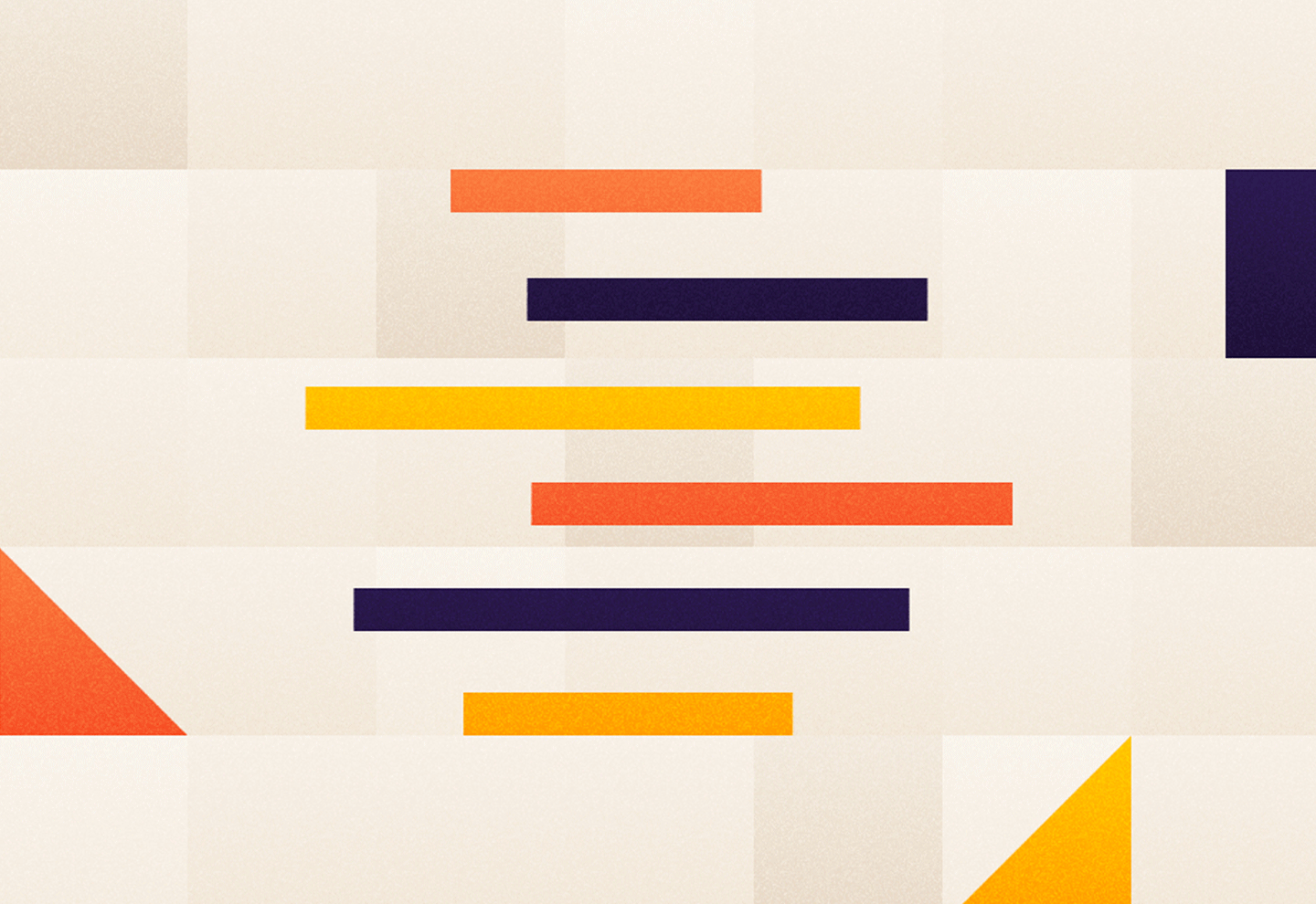 Modernizing the World Trade Organization Landscape